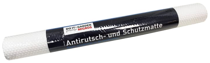 Image of Antirutschmatte weiss bei Do it + Garden von Migros