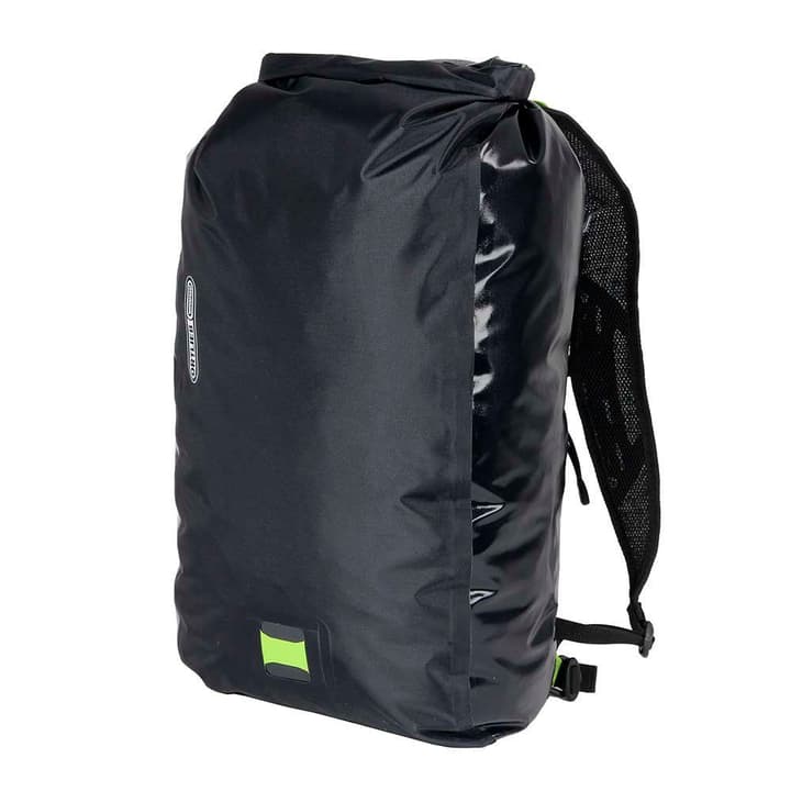 Ortlieb Light Pack Wasserdichter Leichtgewichtsrucksack Light Pack Wasserdichter Leichtgewichtsrucksack Ortlieb 46023860000016 Bild Nr. 1