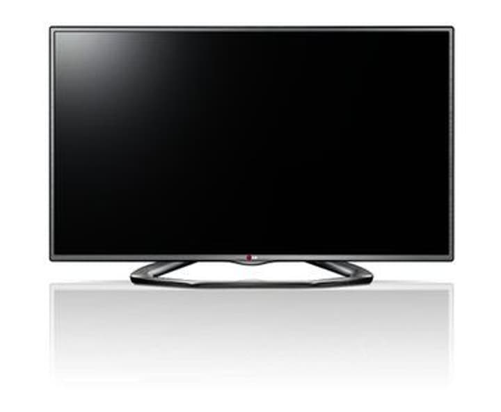 LG LG 32LA6136 32" 3D TV LG 32LA6136 32" 3D TV LG 95110003576813 Bild Nr. 1