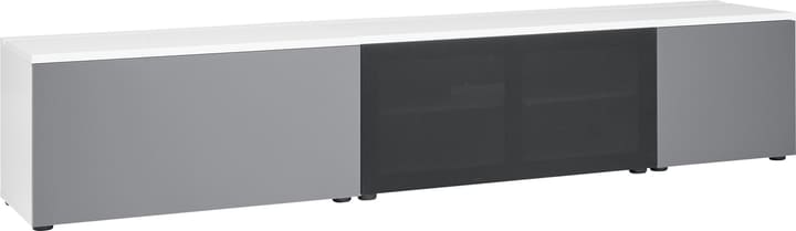 MINDER Buffet bas pour barre de son MINDER Buffet bas pour barre de son 400759800000 Photo no. 1
