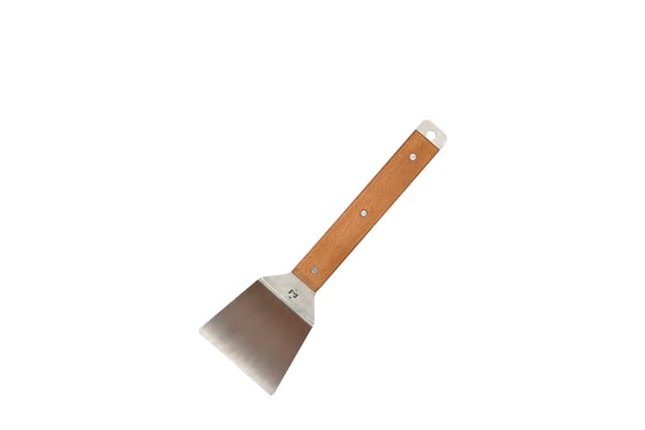 Image of FDJ Spatula CUISINE Feuerschale