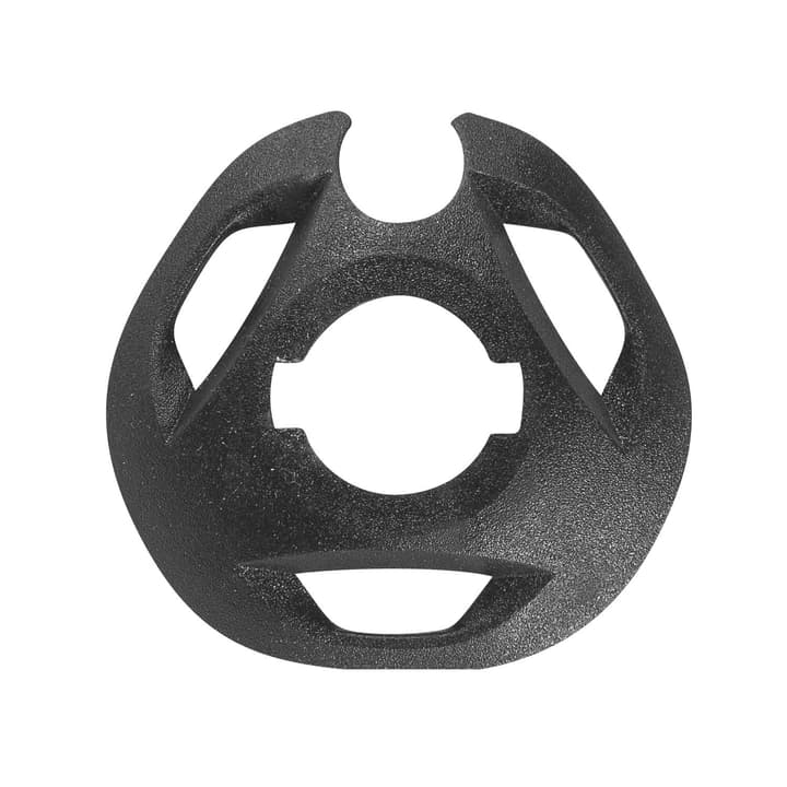 Image of Komperdell Mini Ultra Light Basket Vario(Paar) Wanderstock Ersatzteller bei Migros SportXX