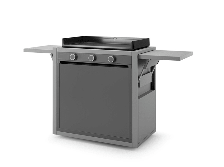 Image of Forge Adour Rollwagen Modern 75 bei Do it + Garden von Migros