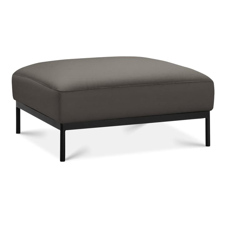 Edition Interio SOMA Poggiapiedi SOMA Poggiapiedi Edition Interio 360442408080 Dimensioni L: 88.0 cm x P: 88.0 cm x A: 42.0 cm Colore Grigio N. figura 1