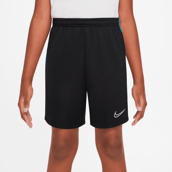 Image of Nike Dri-FIT Soccer Shorts Academy23 Shorts schwarz