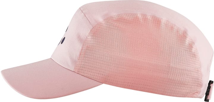 Image of Craft PRO Run Soft Cap Laufcap rosa