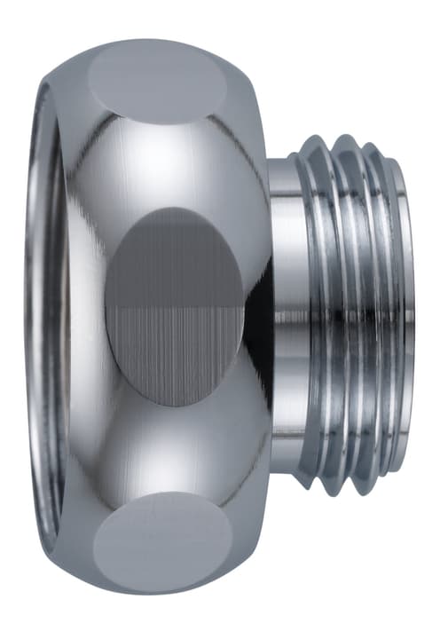 Image of NEOPERL Adapter IG 3/4' x AG 1/2' Reduktion