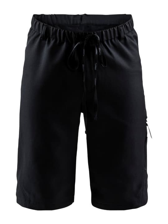 Image of Craft XT Shorts Shorts schwarz bei Migros SportXX