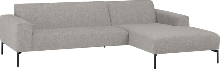 Ecksofa DERVIS