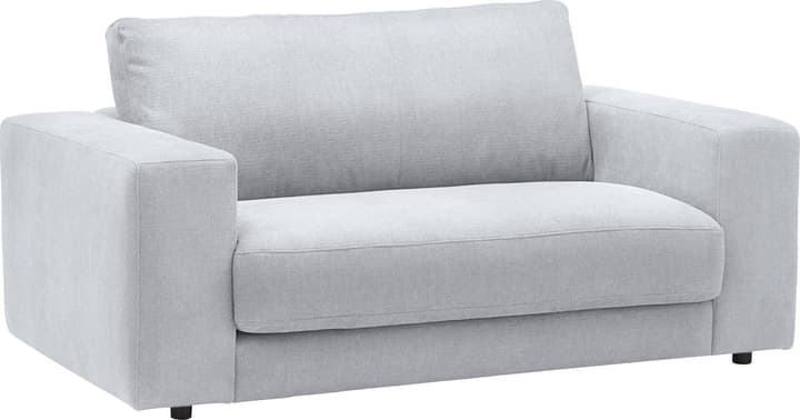 1.5er-Sofa HARRISON