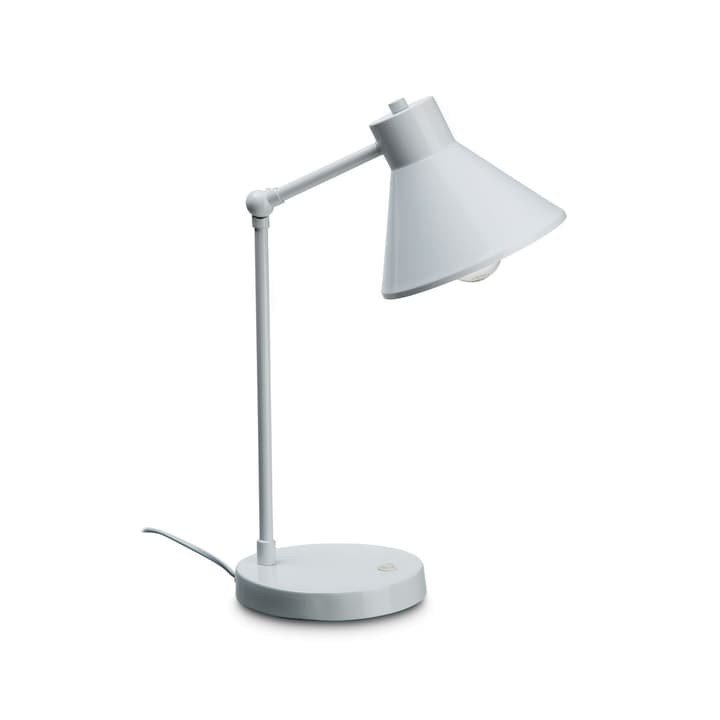 SOMA Büroleuchte SOMA Büroleuchte 380045300000 Grösse B: 29.0 cm x T: 17.0 cm x H: 44.0 cm Farbe Weiss Bild Nr. 1
