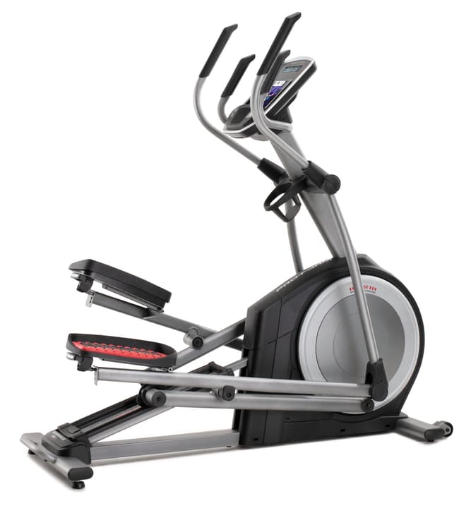 Image of Pro-Form Endurance 720 Crosstrainer
