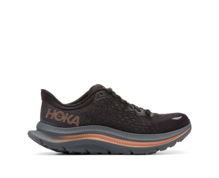 Image of Hoka Kawana Runningschuhe schwarz bei Migros SportXX
