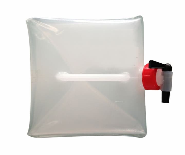 Image of Trevolution Wasserkanister 10 Liter Wasserkanister