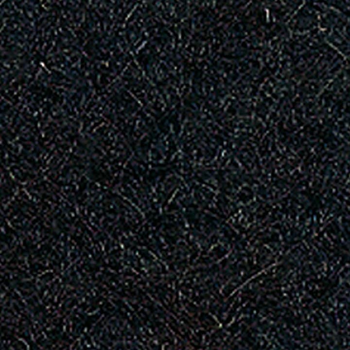 Art & Décor (Preba) Fogli di feltro 20 x 30cm Fogli di feltro 20 x 30cm Art & Décor (Preba) 665700800000 Colore Nero N. figura 1