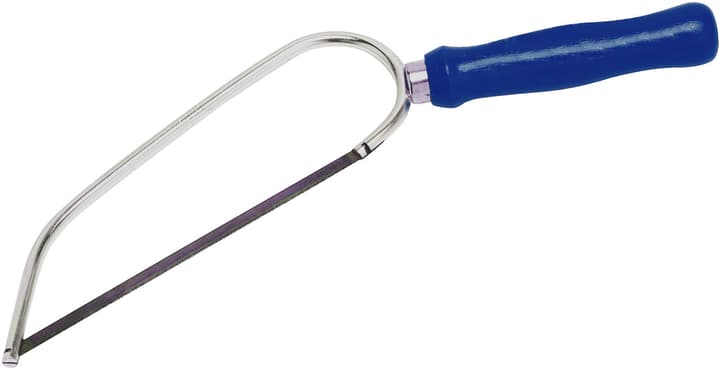 Image of Lux Laubsägebogen Comfort Laubsägen bei Do it + Garden von Migros