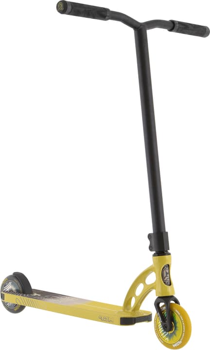 Image of MGP Origin Pro Psychedelic Edition Scooter bei Migros SportXX