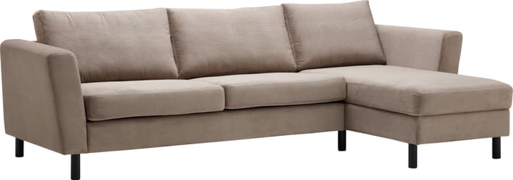 Ecksofa DIENER