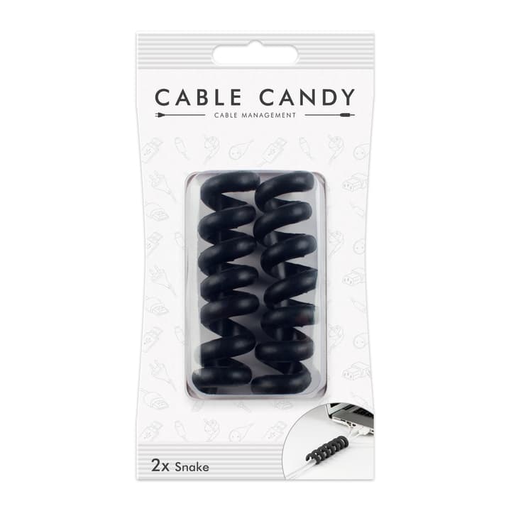 Image of Cable Candy Snake Kabelschlauch