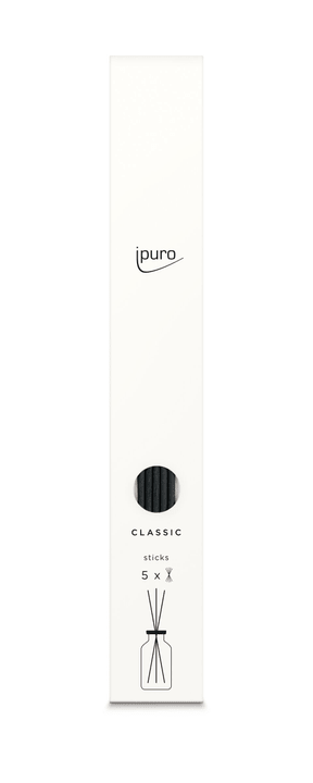 Image of Ipuro Classic Fibre Sticks Ersatzstäbchen