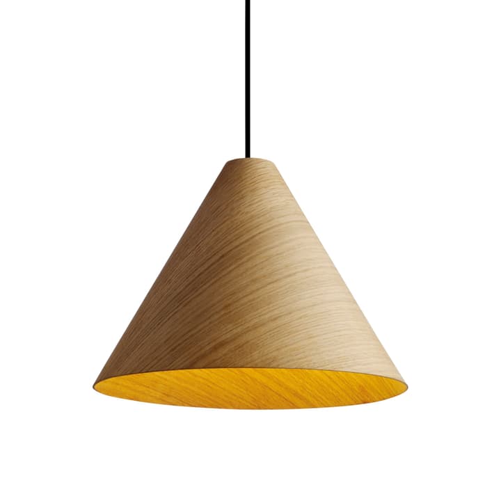 HAY 30 DEGREE L W CORDSET Sospensione 30 DEGREE L W CORDSET Sospensione HAY 380078900000 N. figura 1