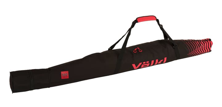 Image of Völkl Race Single Ski Bag 165+15+15 Skitasche