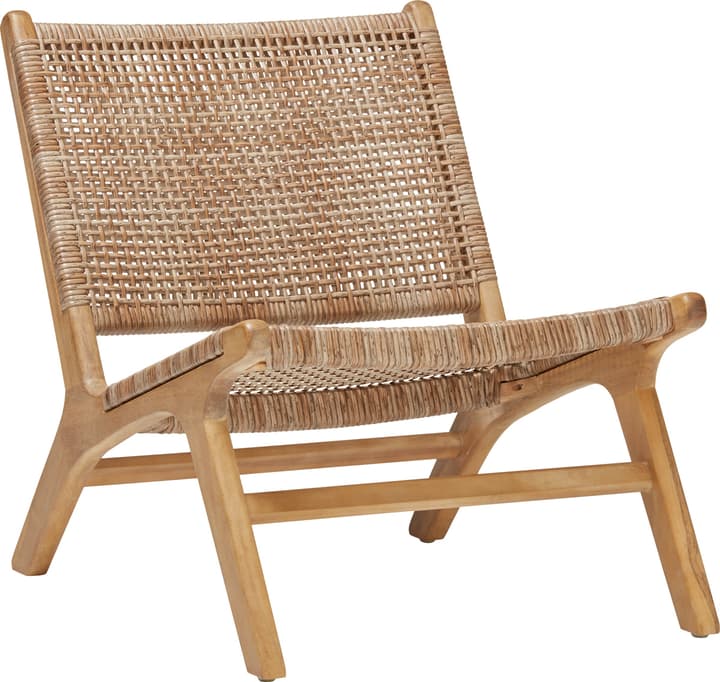 Image of M-Giardino MYKONOS Gartenstuhl bei Do it + Garden von Migros