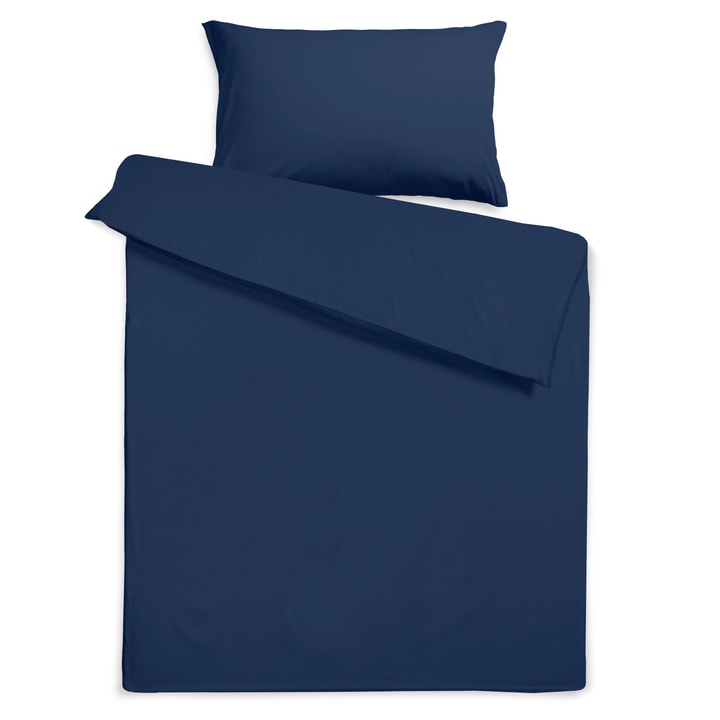 KOS Federa per piumino raso KOS Federa per piumino raso 376076712743 Dimensioni L: 240.0 cm x L: 240.0 cm N. figura 1