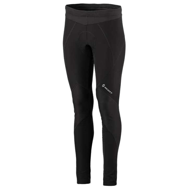 Scott ENDURANCE AS WP ++ WOMEN’S TIGHTS Leggings longs pour femme ENDURANCE AS WP ++ WOMEN’S TIGHTS Leggings longs pour femme Scott 461343700420 Couleur noir Taille M Photo no. 1