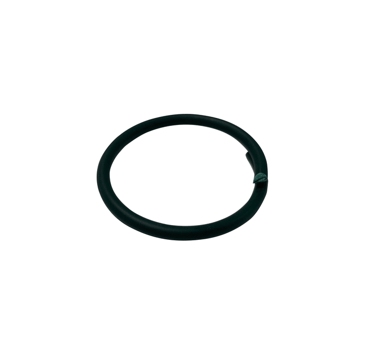 Image of Miogarden Classic Binderinge 16 mm Befestigung bei Do it + Garden von Migros