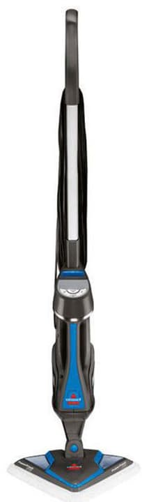 Bissell PowerFresh Lift Off
1600 Watt, 7.5m Kabel, blau Dampfreiniger PowerFresh Lift Off
1600 Watt, 7.5m Kabel, blau Dampfreiniger Bissell 785300135162 Bild Nr. 1