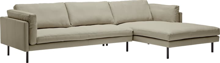 Ecksofa BOVINA