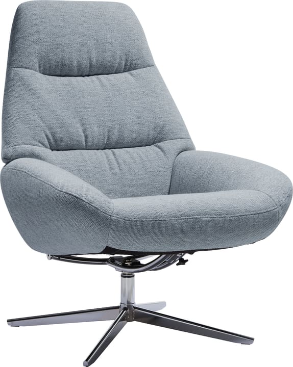 Sessel ARNOLD