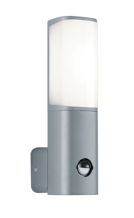 TICINO Aussenwandleuchte mit Sensor TICINO Aussenwandleuchte mit Sensor 420528500000 Bild Nr. 1
