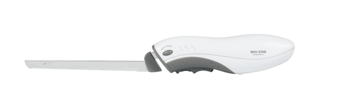 Mio Star Electric Knife 120 Elektrisches Messer Electric Knife 120 Elektrisches Messer Mio Star 71745250000016 Bild Nr. 1