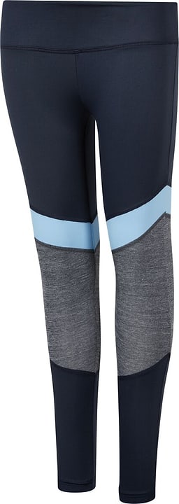 Image of Extend Leggings Leggings marine bei Migros SportXX