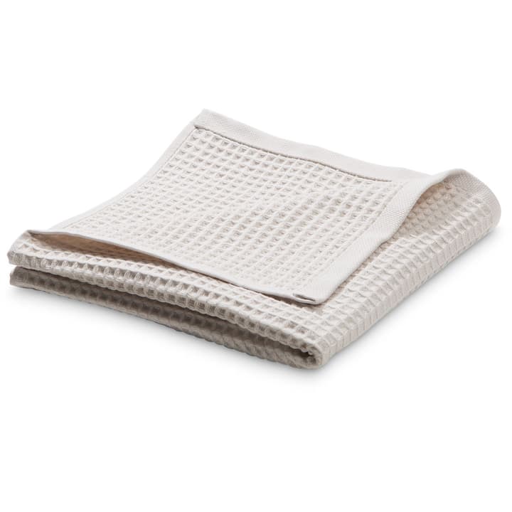 Edition Interio AIR DROP WAFFLE Linge de douche AIR DROP WAFFLE Linge de douche Edition Interio 374074700000 Dimensions L: 70.0 cm x P: 140.0 cm Couleur Nature Photo no. 1