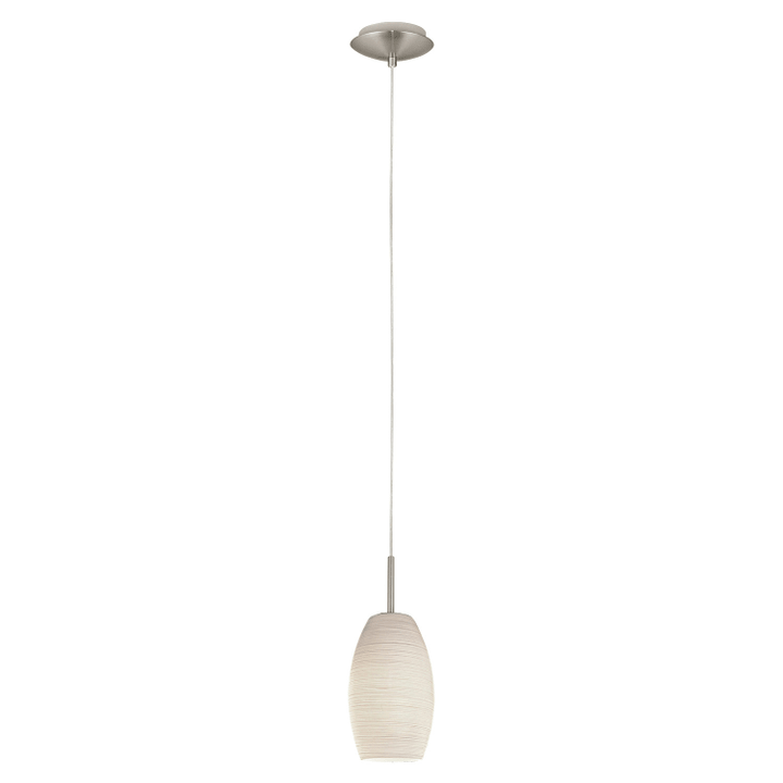 Eglo Batista Suspension Batista Suspension Eglo 615067700000 Photo no. 1