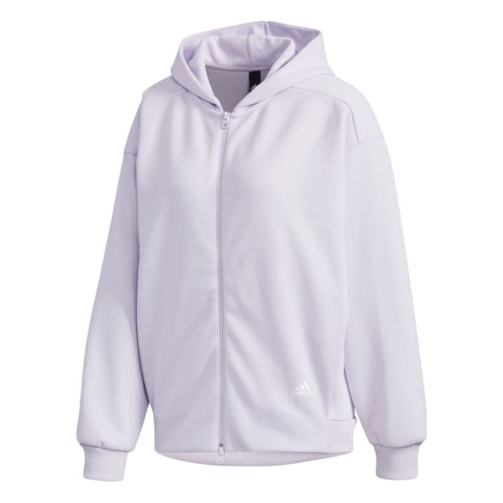 sweat adidas pour femme