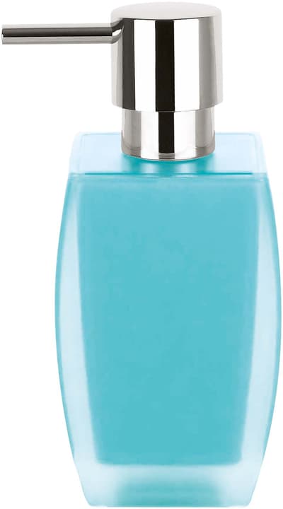 Image of spirella Seifenspender Freddo bei Do it + Garden von Migros