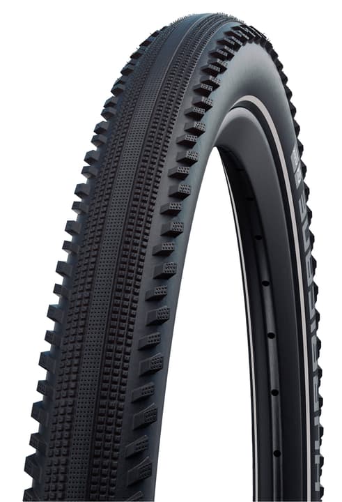 Image of Schwalbe Hurricane 29x2.25 Veloreifen bei Migros SportXX