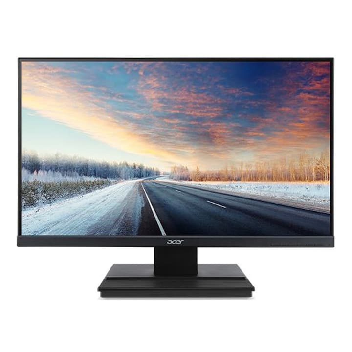 Acer Acer V276HLCbmdpx Monitor Acer V276HLCbmdpx Monitor Acer 95110056988417 Bild Nr. 1
