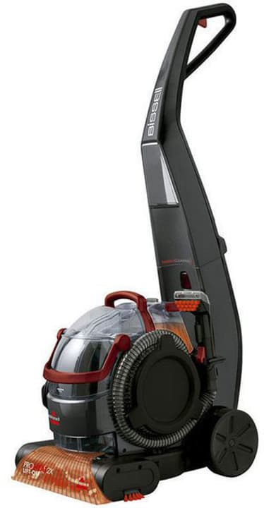 Bissell Proheat 2X Lift Off Aspirapolvere Proheat 2X Lift Off Aspirapolvere Bissell 785300135533 N. figura 1