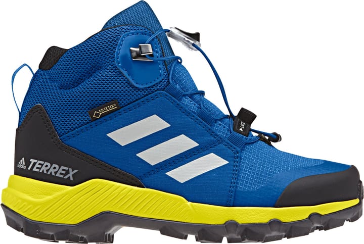 adidas terrex gtx