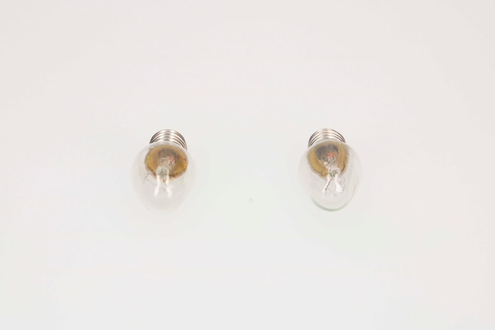 Image of Max Hauri Ersatzleuchtmittel E14 LED Lampe bei Do it + Garden von Migros