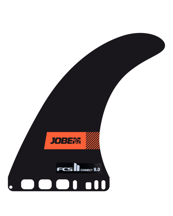 Image of Jobe FCS Center SUP FIN 9 I Finne