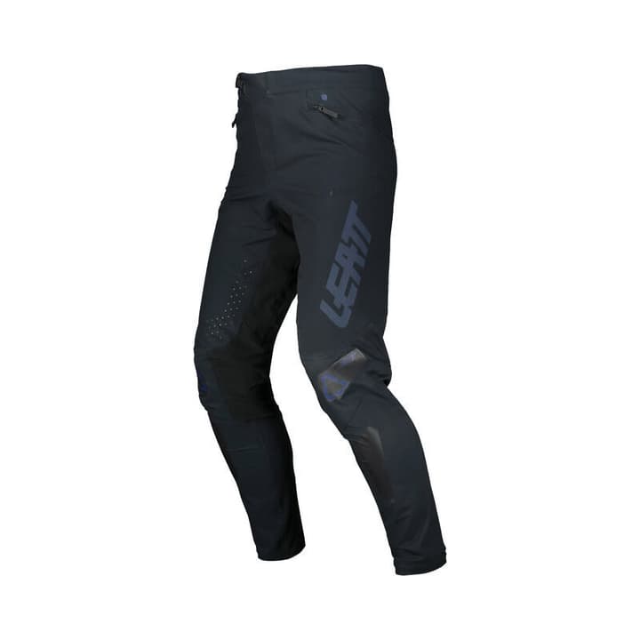 Image of Leatt MTB 4.0 Pants Hose schwarz bei Migros SportXX