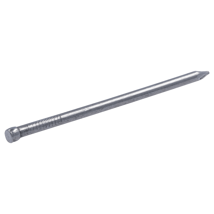 Image of suki Drahtstifte Stauchkopf 1x14mm