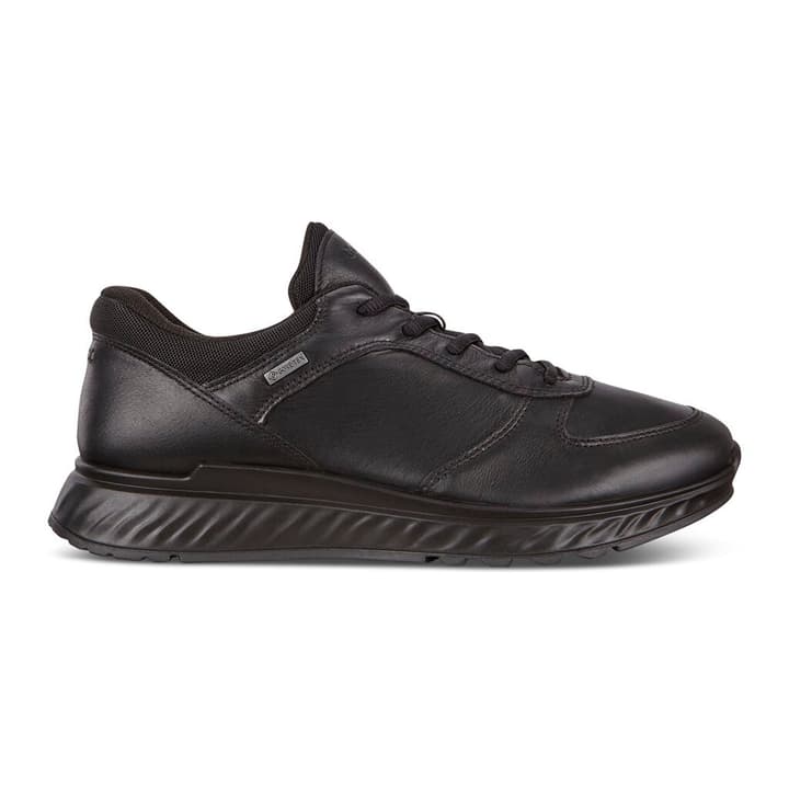 Image of Ecco Exostride Multifunktionsschuhe schwarz bei Migros SportXX