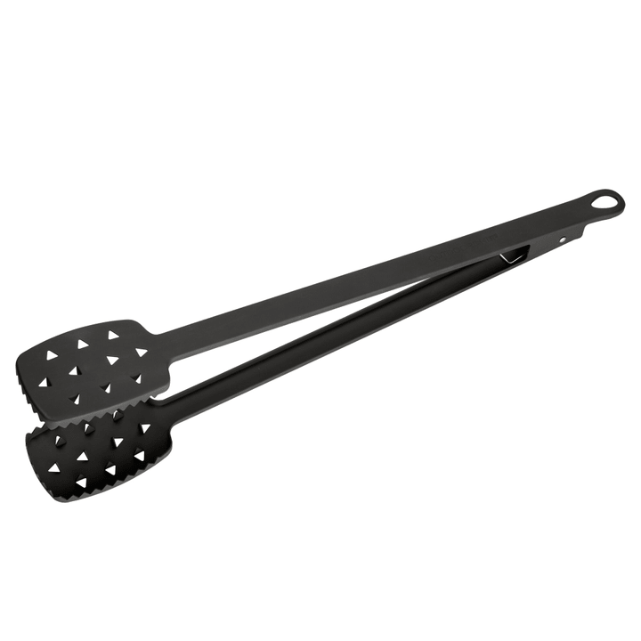 Image of Outdoorchef Holzkohlezange Grillzange bei Do it + Garden von Migros